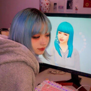 不好意思我是辣鸡