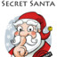 Your Secret Santa
