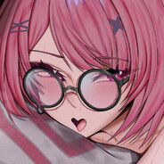 Steam Avatar