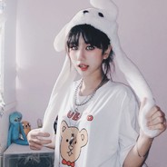 本是青灯不归客