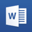 Microsoft Word