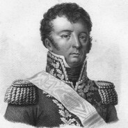 Dominique Vandamme