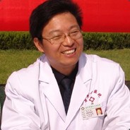 电脑玩家杨永信