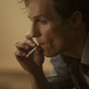 двуниMENTALITY - steam id 76561199004590338