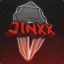 JinXx