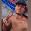Luccas Rj