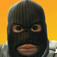 翻斗花园牛爷爷