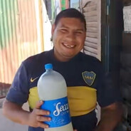 Blutuchu