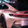 Vânzător