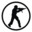 khAan