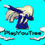 PlayYouTree