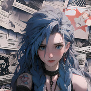 可以输，但没必要