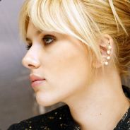 Hokuto - steam id 76561197971693639