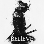 BEL1EVE
