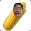 Corn Takei