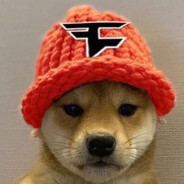 Gólcia Steam avatar