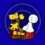 Ron