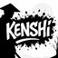 Kenshi