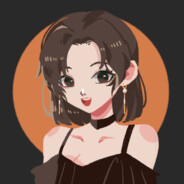 veewhyq