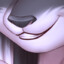 SmilingFeline
