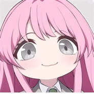 千早爱音_official