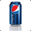 Dr. Pepsi
