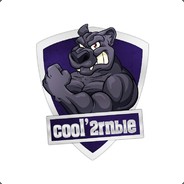 cool'2rnый