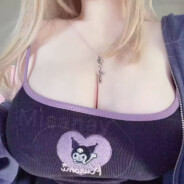 他们叫我COS从雨