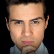 吃吃喝喝马子哥