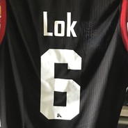 LOK6