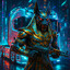 ANUBIS