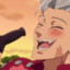 GOOD_B