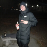 ✟Russian ☭ edition✟