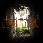 nemsi avatar