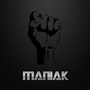 maniaK