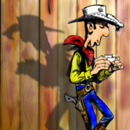 Lolek - steam id 76561198166898932