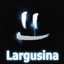 largusina