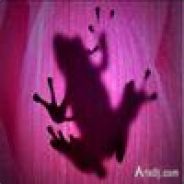 灬血色丶星辰卩