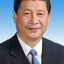 你妈妈就是为什么我失