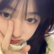 东汉末年闹鸡瘟丁真怒斩蔡徐坤