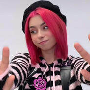 Илюха Хенеси