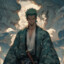 ZhaoLin