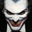 JOKER