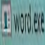 word.exe