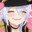 ♔Anime Chan♔
