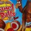 camel balls