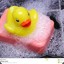 SoapyDuck