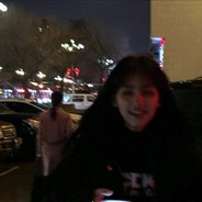 好大一只鸡腿子