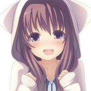 s0kama