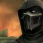 Noob Saibot